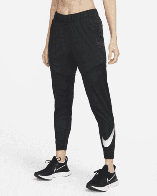ナイキ NIKE レディース 陸上/ランニング ウインドパンツ ナイキ
